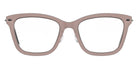 Lindberg 6635 48 - C26M PU9 #id:lnd6635c26mpu9_s:258100
