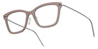 Lindberg 6635 48 - C26M PU9 #id:lnd6635c26mpu9_s:258105