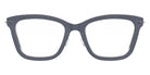 Lindberg 6635 48 - D15 P10 #id:lnd6635d15p10_s:148100