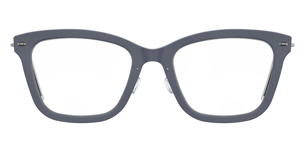Lindberg 6635 48 - D15 P10 #id:lnd6635d15p10_s:148100
