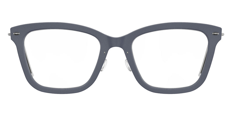 Lindberg - 6635 N.O.W. Titanium