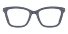 Lindberg 6635 48 - D15 PGT #id:lnd6635d15pgt_s:204100
