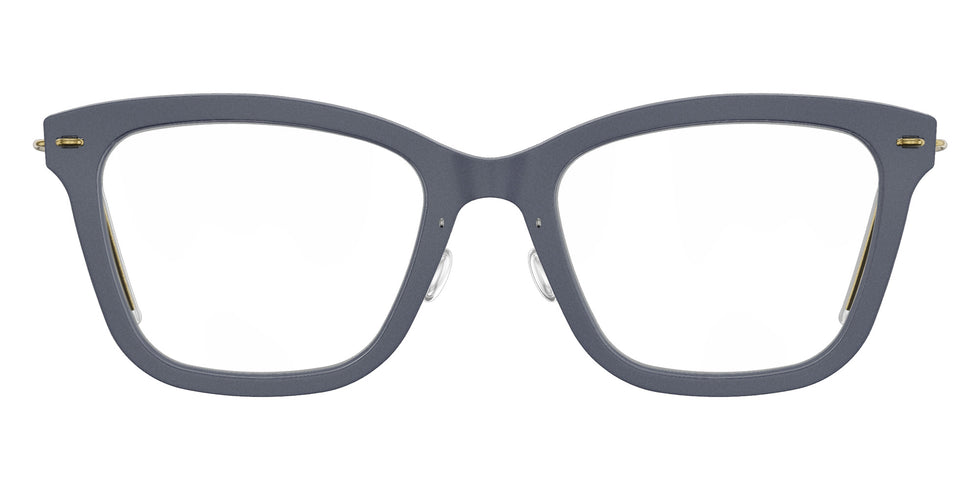 Lindberg 6635 48 - D15 PGT #id:lnd6635d15pgt_s:204100