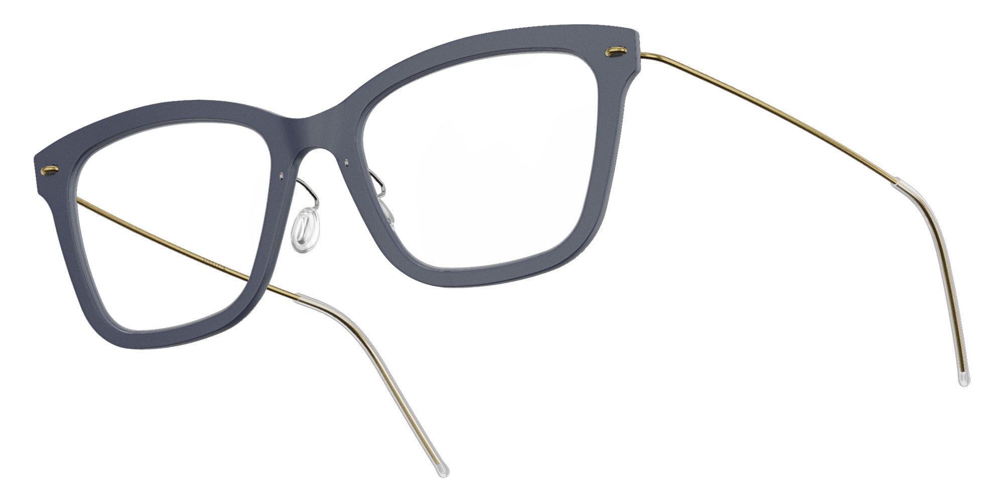 Lindberg 6635 48 - D15 PGT #id:lnd6635d15pgt_s:204105