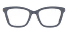 Lindberg 6635 48 - D15 PU12 #id:lnd6635d15pu12_s:316100