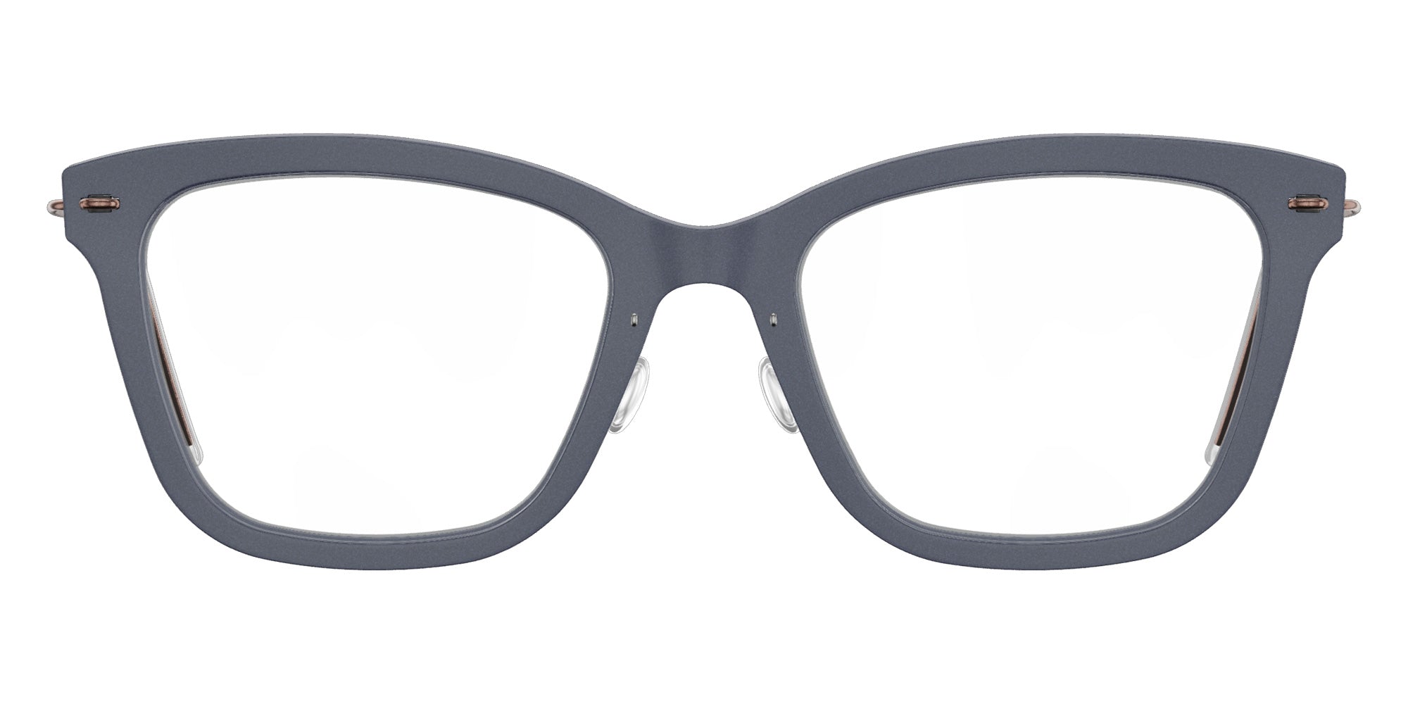Lindberg 6635 48 - D15 PU12 #id:lnd6635d15pu12_s:316100