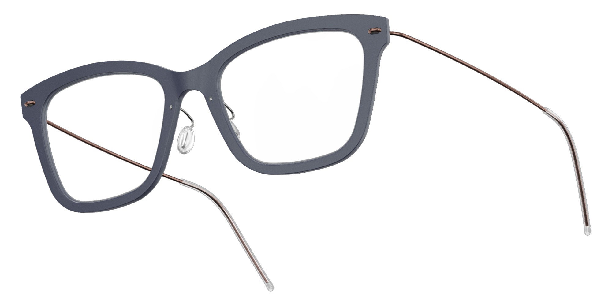 Lindberg 6635 48 - D15 PU12 #id:lnd6635d15pu12_s:316105