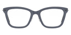 Lindberg 6635 48 - D15 PU9 #id:lnd6635d15pu9_s:260100