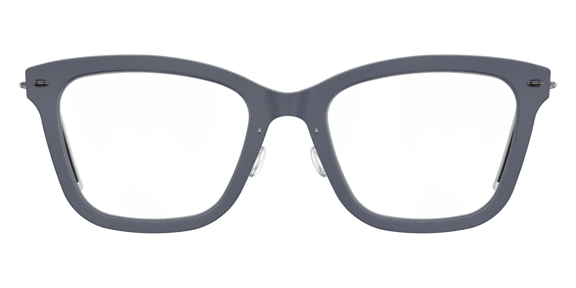 Lindberg 6635 48 - D15 PU9 #id:lnd6635d15pu9_s:260100