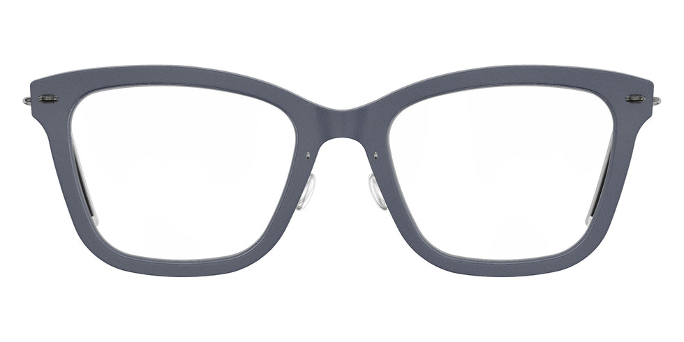 Lindberg 6635 48 - D15 PU9 #id:lnd6635d15pu9_s:260100