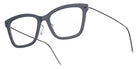 Lindberg 6635 48 - D15 PU9 #id:lnd6635d15pu9_s:260105