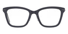 Lindberg 6635 48 - D16 P10 #id:lnd6635d16p10_s:150100