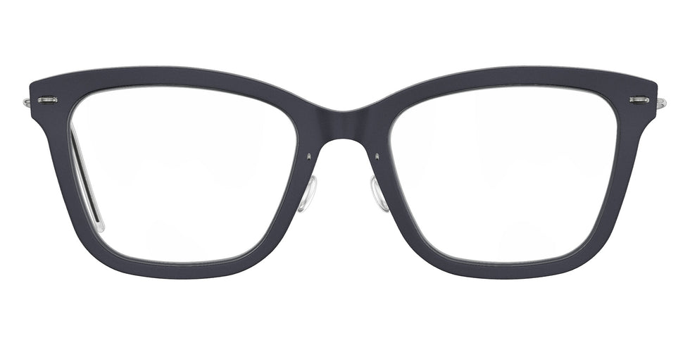 Lindberg 6635 48 - D16 P10 #id:lnd6635d16p10_s:150100