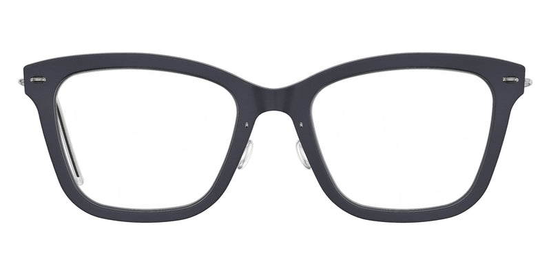 Lindberg - 6635 N.O.W. Titanium