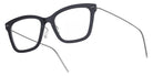 Lindberg 6635 48 - D16 P10 #id:lnd6635d16p10_s:150105