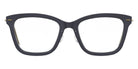 Lindberg 6635 48 - D16 PGT #id:lnd6635d16pgt_s:206100