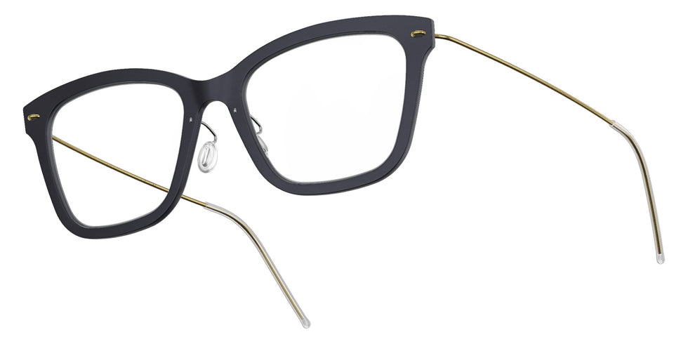 Lindberg 6635 48 - D16 PGT #id:lnd6635d16pgt_s:206105