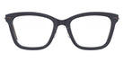 Lindberg 6635 48 - D16 PU12 #id:lnd6635d16pu12_s:318100