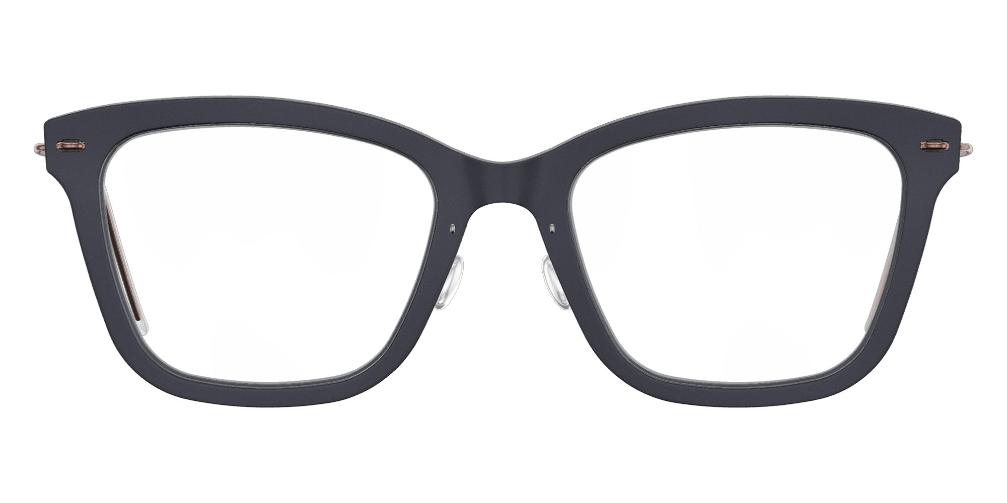 Lindberg 6635 48 - D16 PU12 #id:lnd6635d16pu12_s:318100