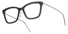 Lindberg 6635 48 - D16 PU12 #id:lnd6635d16pu12_s:318105