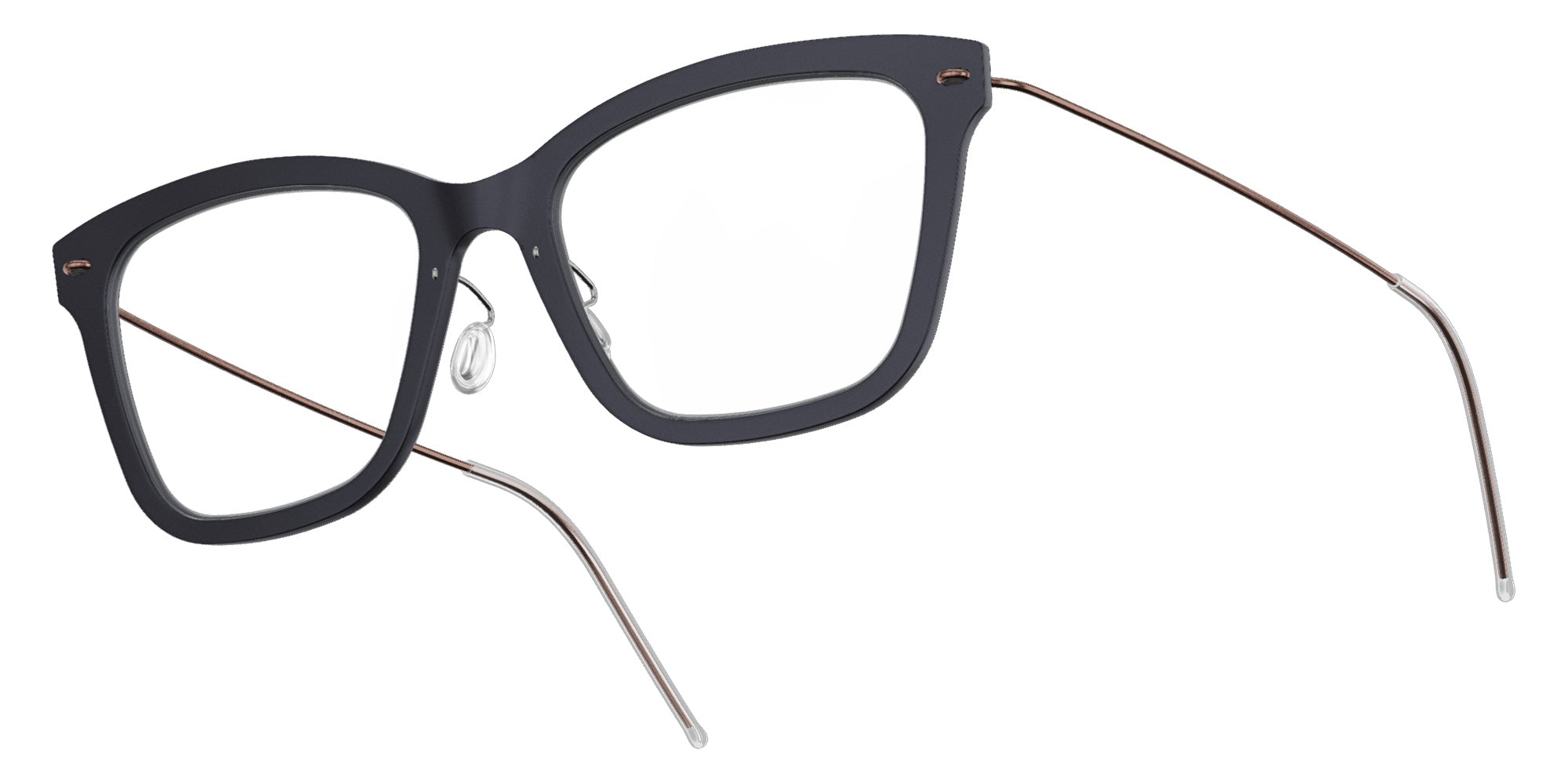 Lindberg 6635 48 - D16 PU12 #id:lnd6635d16pu12_s:318105