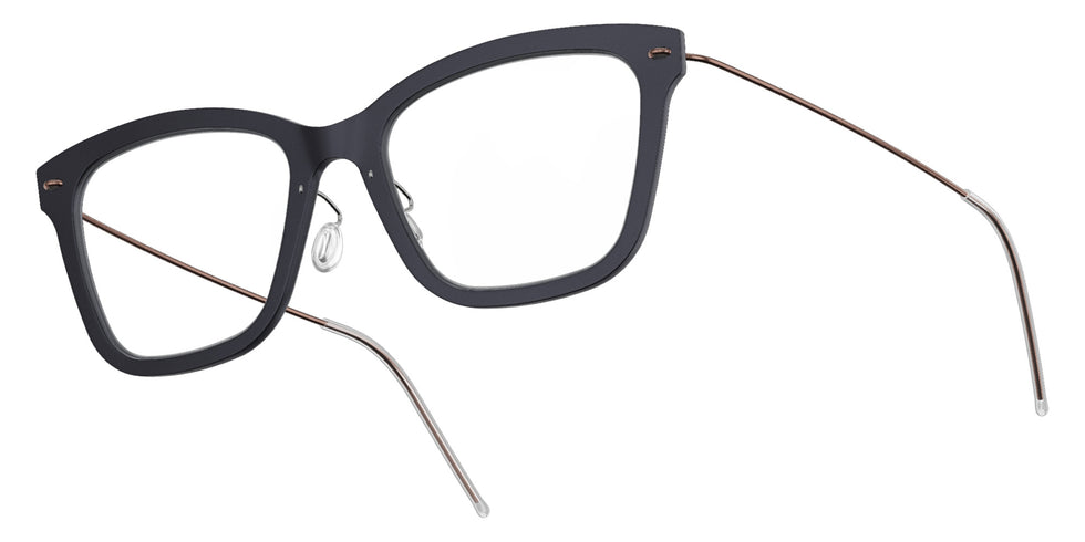 Lindberg 6635 48 - D16 PU12 #id:lnd6635d16pu12_s:318105