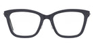 Lindberg 6635 48 - D16 PU9 #id:lnd6635d16pu9_s:262100