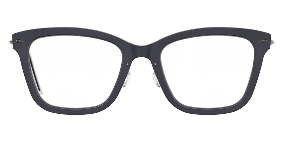 Lindberg 6635 48 - D16 PU9 #id:lnd6635d16pu9_s:262100