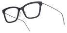 Lindberg 6635 48 - D16 PU9 #id:lnd6635d16pu9_s:262105