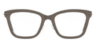 Lindberg 6635 48 - D17 P10 #id:lnd6635d17p10_s:152100