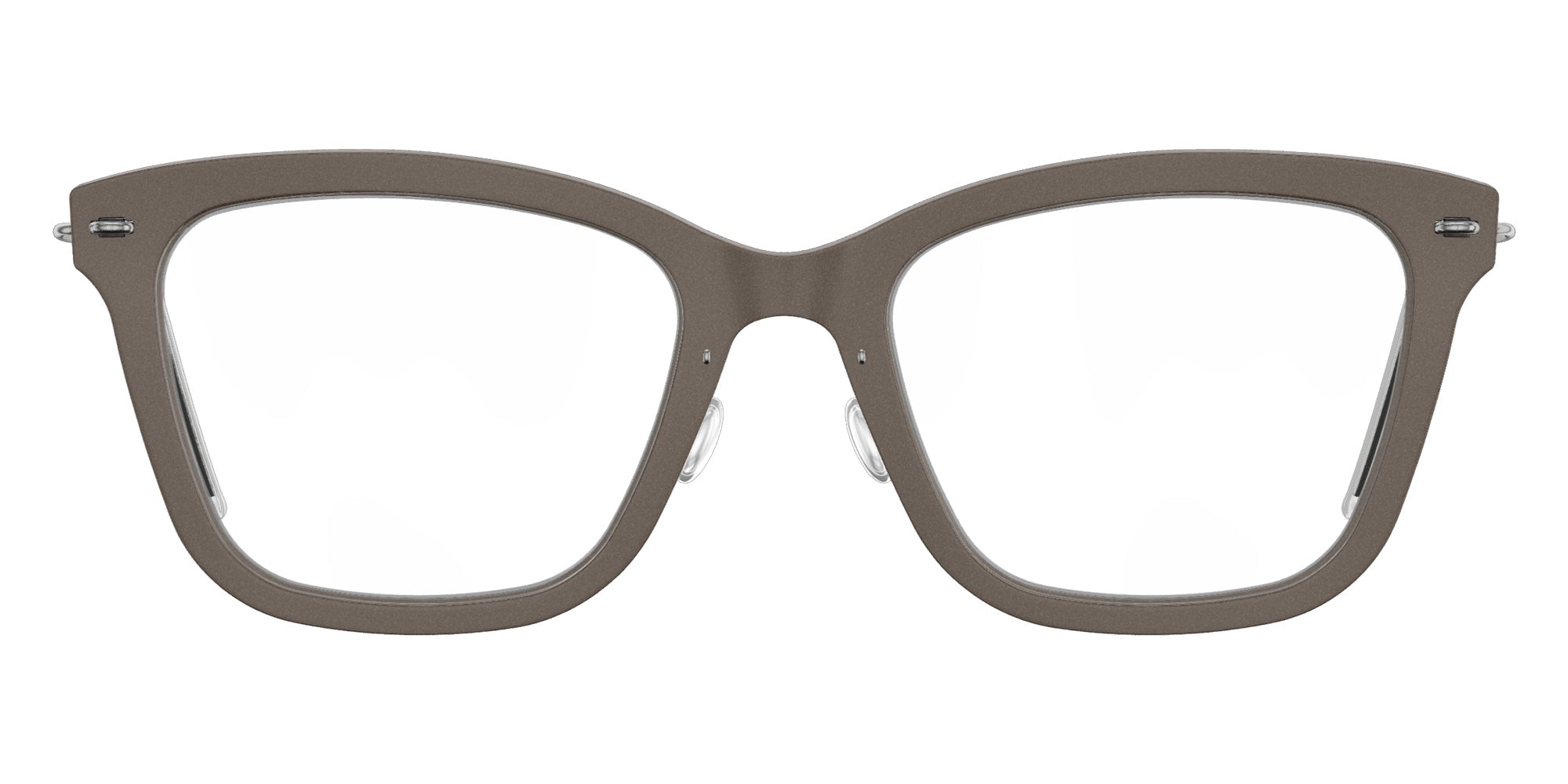 Lindberg 6635 48 - D17 P10 #id:lnd6635d17p10_s:152100