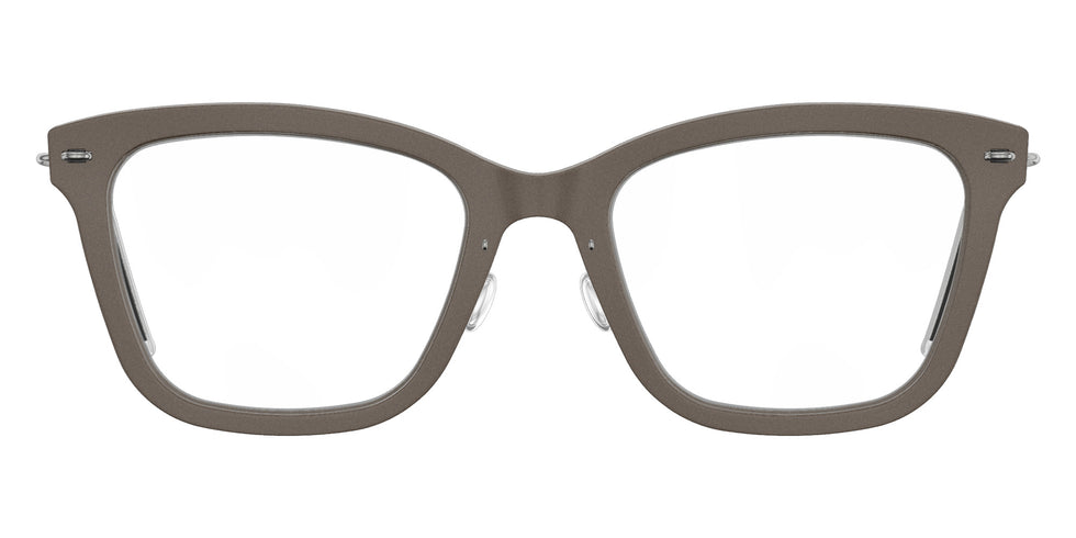 Lindberg 6635 48 - D17 P10 #id:lnd6635d17p10_s:152100