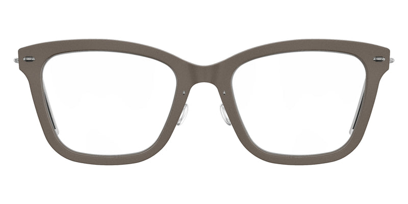 Lindberg - 6635 N.O.W. Titanium