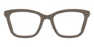 Lindberg 6635 48 - D17 PGT #id:lnd6635d17pgt_s:208100