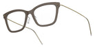 Lindberg 6635 48 - D17 PGT #id:lnd6635d17pgt_s:208105