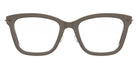 Lindberg 6635 48 - D17 PU12 #id:lnd6635d17pu12_s:320100