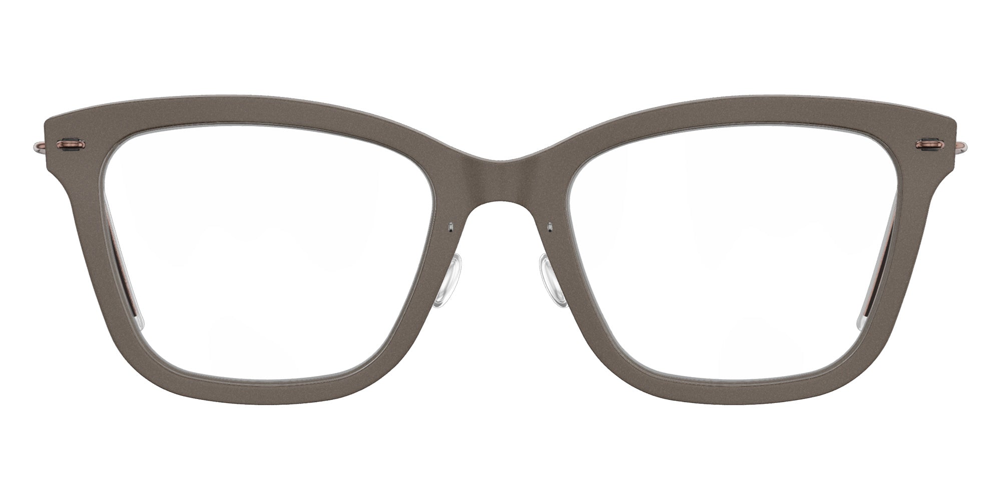 Lindberg 6635 48 - D17 PU12 #id:lnd6635d17pu12_s:320100