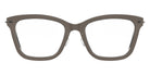Lindberg 6635 48 - D17 PU9 #id:lnd6635d17pu9_s:264100