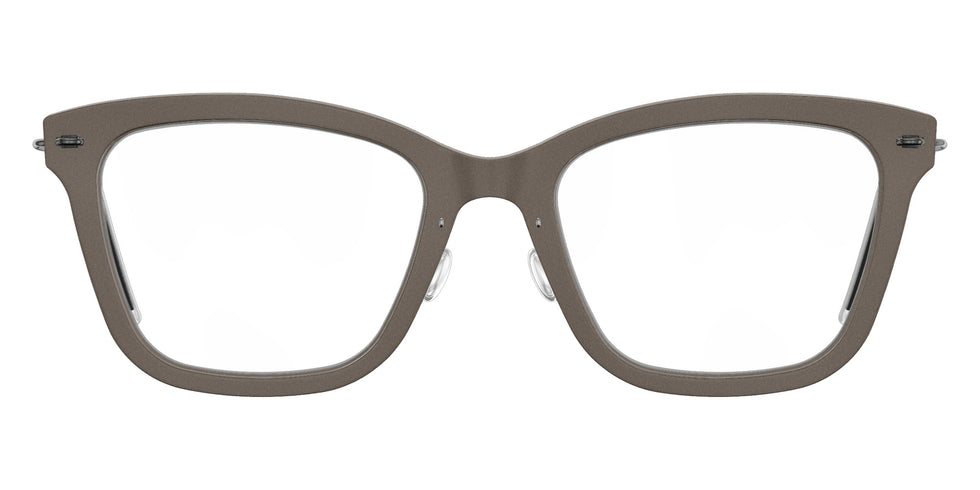 Lindberg 6635 48 - D17 PU9 #id:lnd6635d17pu9_s:264100