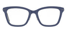 Lindberg 6635 48 - D18 P10 #id:lnd6635d18p10_s:154100