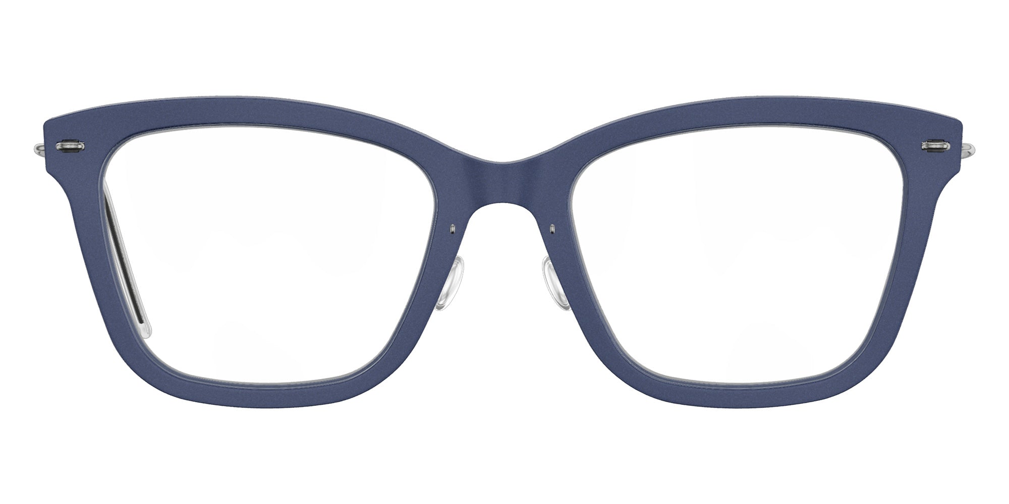 Lindberg 6635 48 - D18 P10 #id:lnd6635d18p10_s:154100