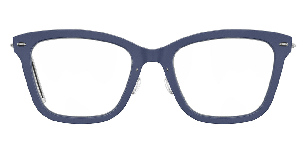 Lindberg 6635 48 - D18 P10 #id:lnd6635d18p10_s:154100