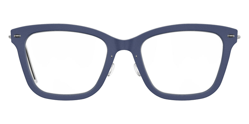 Lindberg - 6635 N.O.W. Titanium
