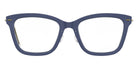 Lindberg 6635 48 - D18 PGT #id:lnd6635d18pgt_s:210100