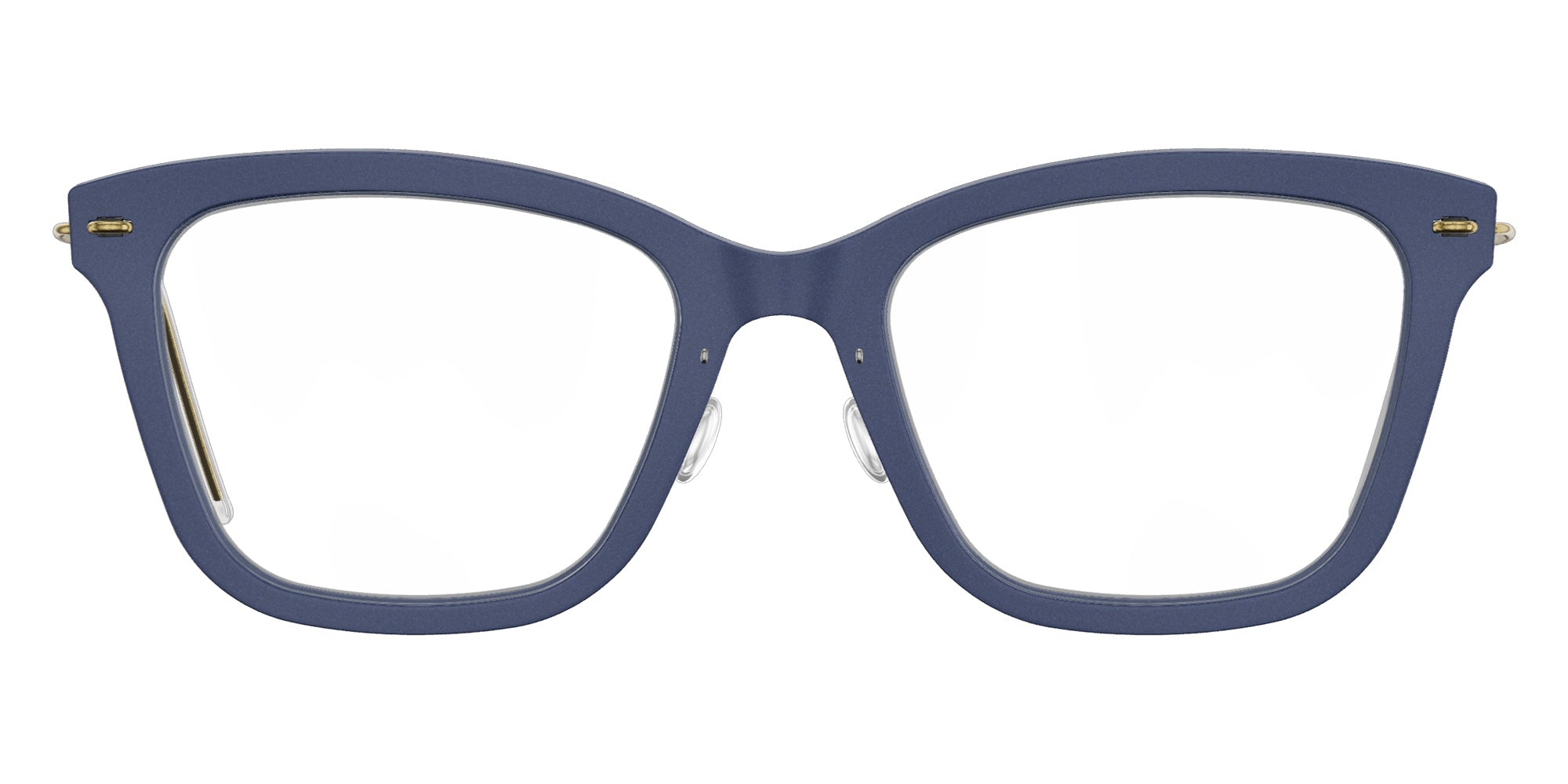 Lindberg 6635 48 - D18 PGT #id:lnd6635d18pgt_s:210100