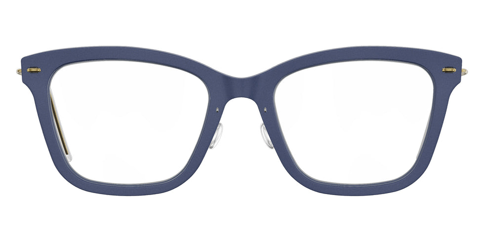 Lindberg 6635 48 - D18 PGT #id:lnd6635d18pgt_s:210100