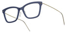 Lindberg 6635 48 - D18 PGT #id:lnd6635d18pgt_s:210105