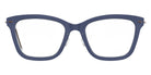 Lindberg 6635 48 - D18 PU12 #id:lnd6635d18pu12_s:322100