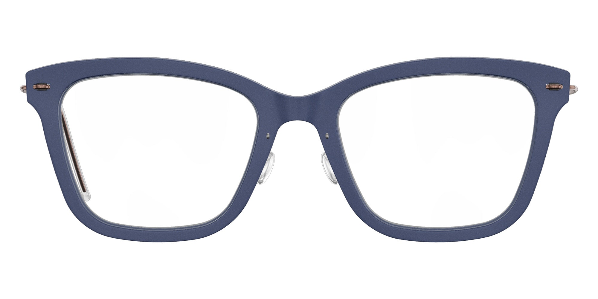 Lindberg 6635 48 - D18 PU12 #id:lnd6635d18pu12_s:322100