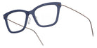 Lindberg 6635 48 - D18 PU12 #id:lnd6635d18pu12_s:322105